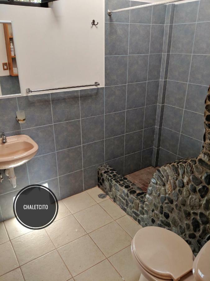 Ferienwohnung Alpha House Vilcabamba Exterior foto
